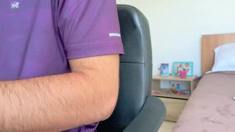 Snapshot of alextwunkk chatting on 10, 7, 2026 Alex online show from 10, 7, 2026