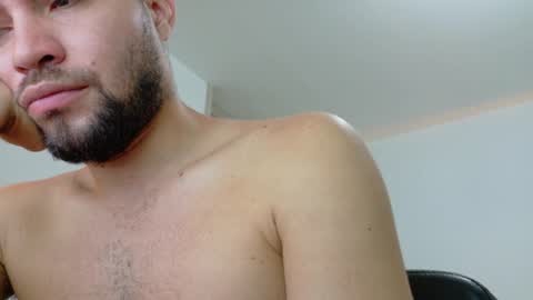Snapshot of alextwunkk chatting on 14, 7, 2026 Alex online show from 14, 7, 2026