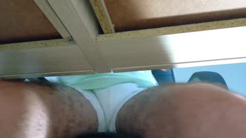 Snapshot of alextwunkk chatting on 29, 7, 2026 Alex online show from 29, 7, 2026