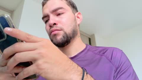 Snapshot of alextwunkk chatting on 5, 8, 2026 Alex online show from 5, 8, 2026