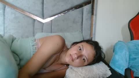 alex y luisa online show from 13, 5, 2026
