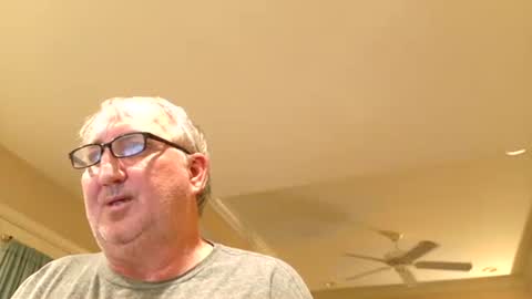 Snapshot of alexwantsunow chatting on 15, 11, 2025 alexwantsunow online show from 15, 11, 2025