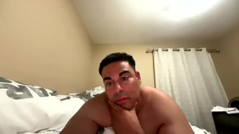 Snapshot of alexwild51 chatting on 31, 5, 2026 Alexander online show from 31, 5, 2026
