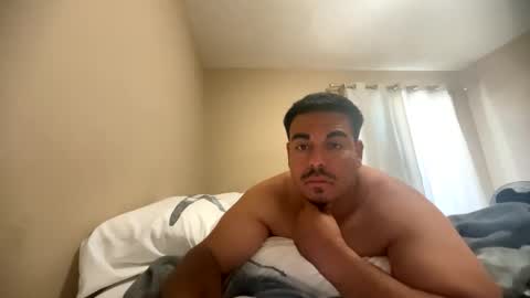 Snapshot of alexwild51 chatting on 9, 6, 2026 Alexander online show from 9, 6, 2026