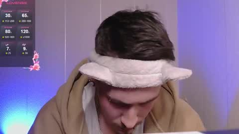 alexwolfmoto online show from 10, 1, 2026