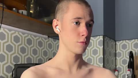 Alex online show from 12, 12, 2024