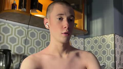 Alex online show from 14, 12, 2024