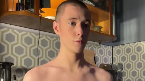 Alex online show from 16, 12, 2024