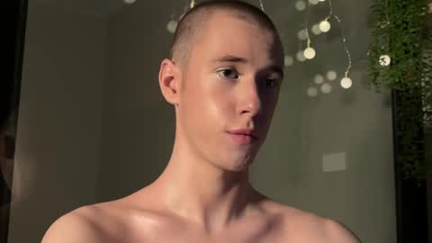 Alex online show from 6, 2, 2025