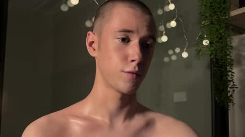 Alex online show from 10, 2, 2025