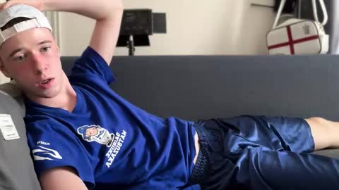 Alex online show from 2, 10, 2025