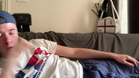 Alex online show from 20, 11, 2025