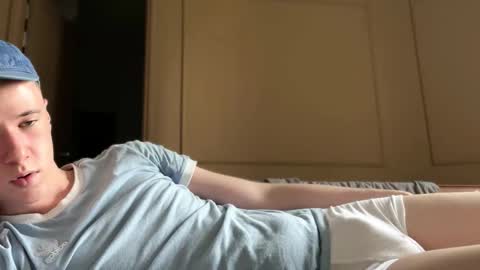 Alex online show from 18, 1, 2026