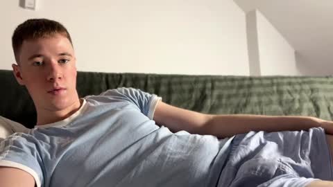 Alex online show from 8, 4, 2026