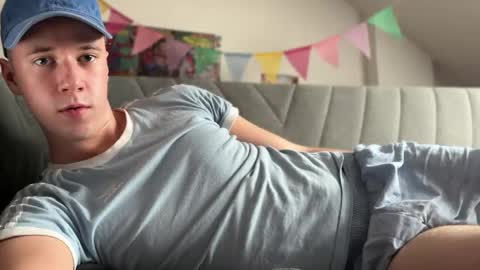 Alex online show from 30, 5, 2026