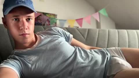 Alex online show from 3, 6, 2026