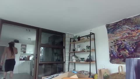 Alex online show from 21, 12, 2024