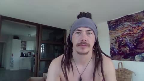 Alex online show from 21, 12, 2024