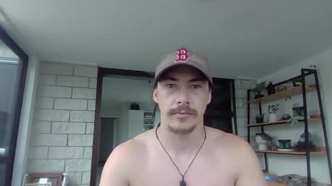 Alex online show from 23, 12, 2024