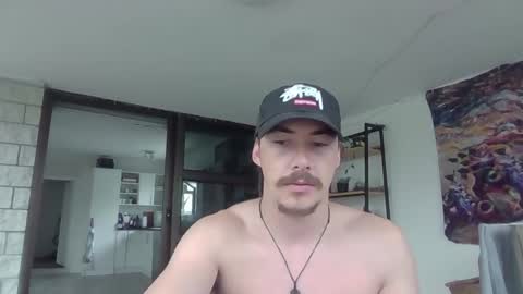 Alex online show from 30, 12, 2024