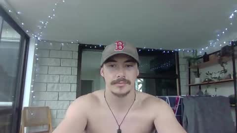 Alex online show from 26, 1, 2025