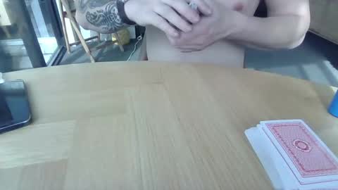 Alex online show from 31, 1, 2025