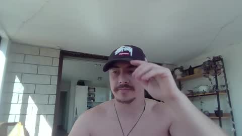 Alex online show from 3, 2, 2025