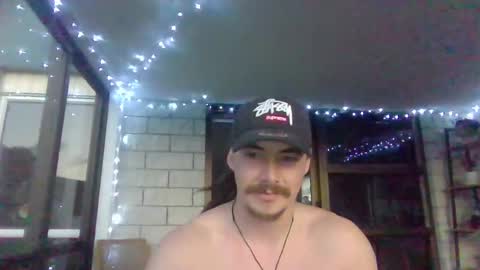 Alex online show from 16, 2, 2025