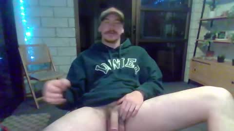 Alex online show from 17, 2, 2025