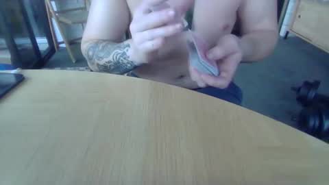 Alex online show from 18, 2, 2025