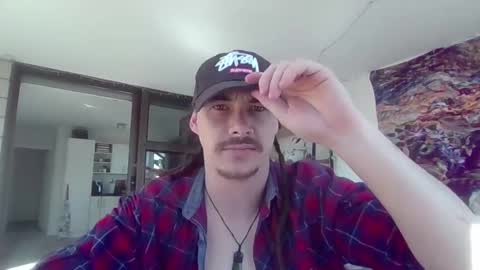 Alex online show from 2, 3, 2025