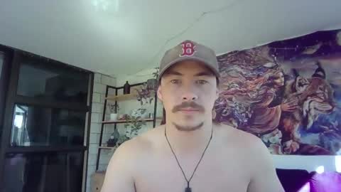 Alex online show from 10, 3, 2025