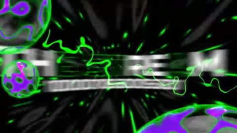 Alex online show from 17, 2, 2026