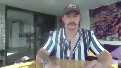 Alex online show from 23, 2, 2026