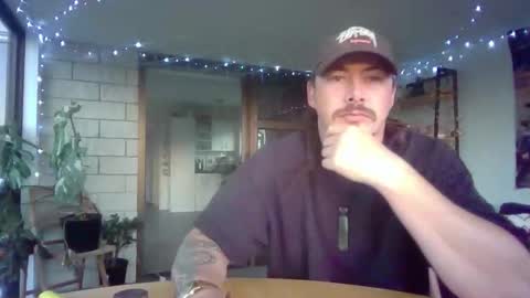 Alex online show from 24, 2, 2026