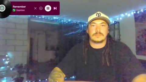 Alex online show from 4, 6, 2026