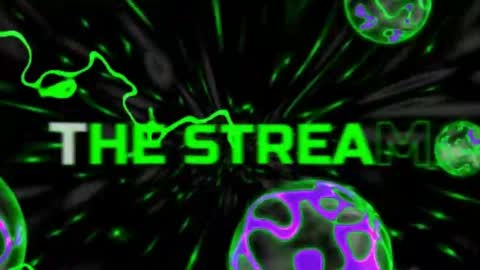 Alex online show from 7, 6, 2026