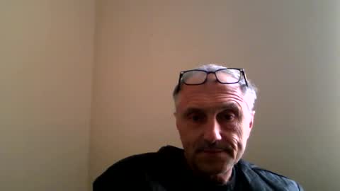 Snapshot of alexx_70 chatting on 28, 4, 2026 Alexandr online show from 28, 4, 2026