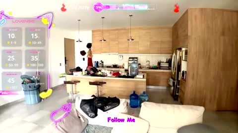 Ivan Drago online show from 20, 9, 2025