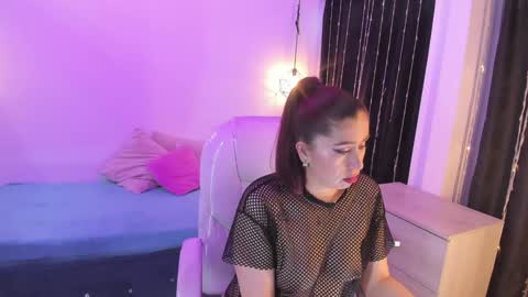 Snapshot of alexx_scoot chatting on 9, 12, 2024 Alexx online show from 9, 12, 2024
