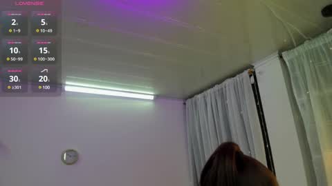 Snapshot of alexx_scoot chatting on 16, 12, 2024 Alexx online show from 16, 12, 2024