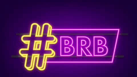 alexxa and sadman online show from 15, 2, 2025