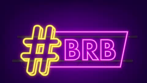 alexxa and sadman online show from 27, 2, 2025