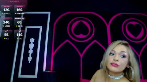 Alexa online show from 29, 11, 2025