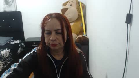 alexa online show from 19, 4, 2026