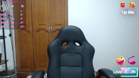 alexa online show from 15, 12, 2025