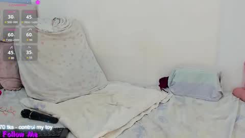 alexandra zyla suleyman  online show from 2, 12, 2024