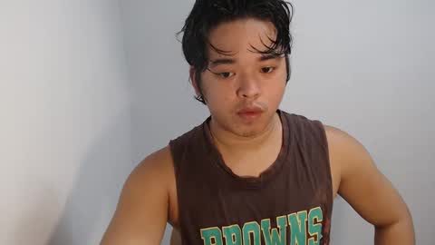 ALEX online show from 19, 2, 2025