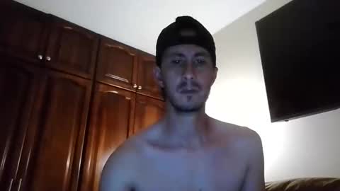 alexxdann online show from 10, 5, 2026