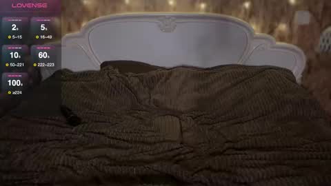 Snapshot of alexxday chatting on 12, 9, 2025 Alexa online show from 12, 9, 2025